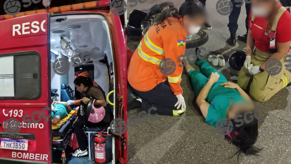 Imagem Últimas Notícias