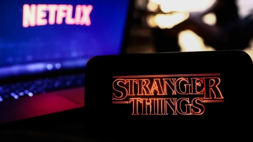 Imagem Últimas Notícias