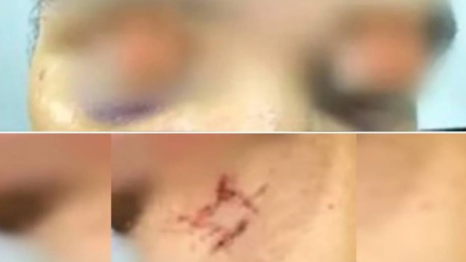 Imagem Últimas Notícias