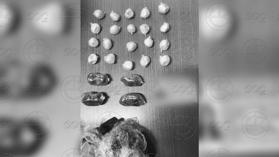 Imagem Últimas Notícias