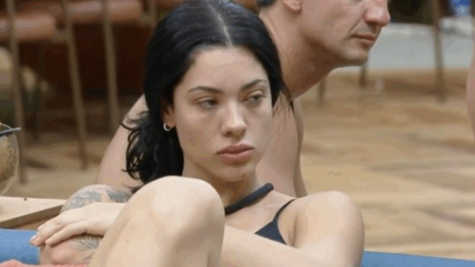 Imagem Últimas Notícias