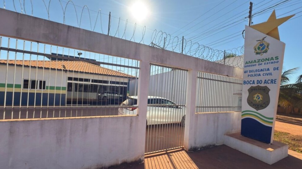 Imagem Últimas Notícias