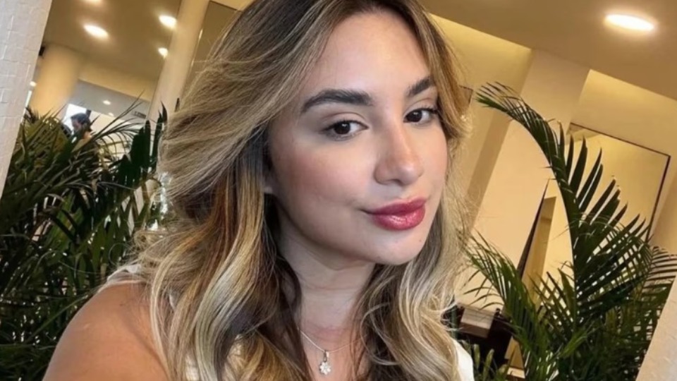 Imagem Últimas Notícias