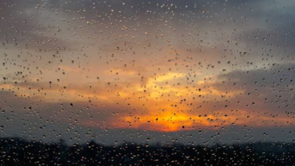 Imagem Últimas Notícias