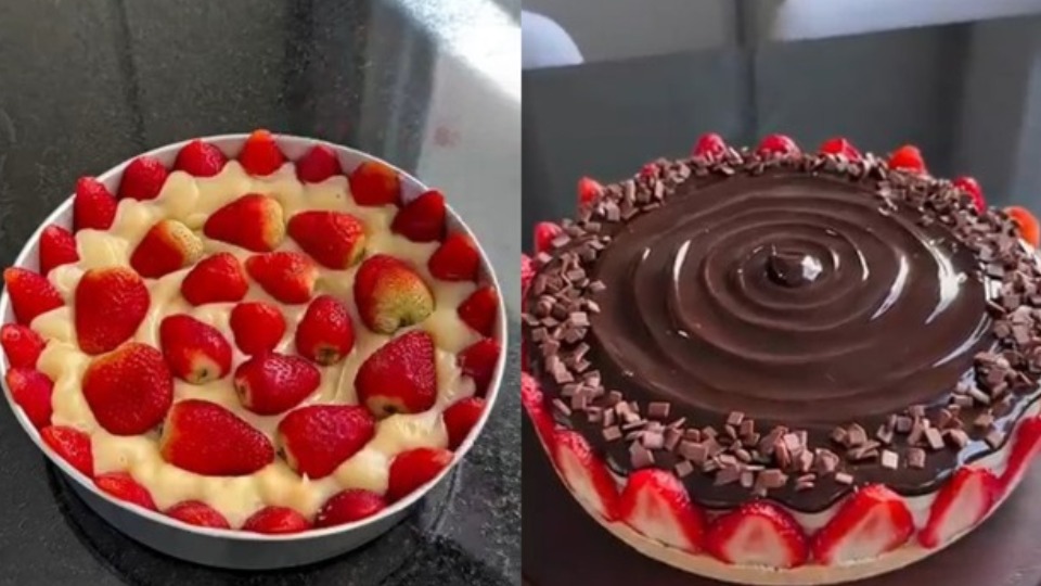 Imagem Últimas Notícias