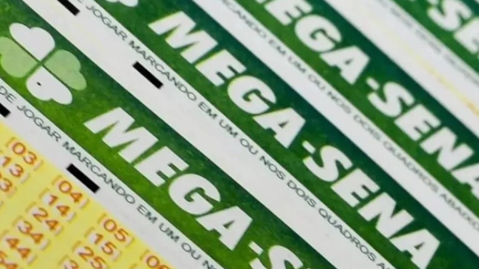 Imagem Últimas Notícias