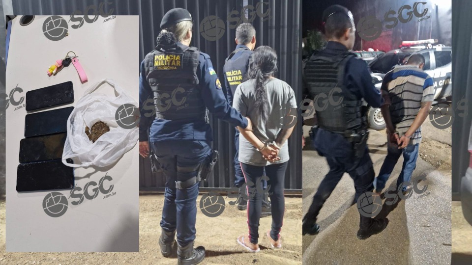 Imagem Últimas Notícias