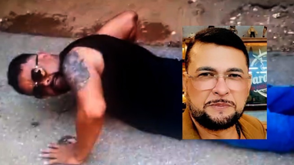 Imagem Últimas Notícias