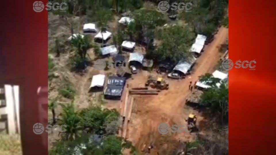 Imagem Últimas Notícias