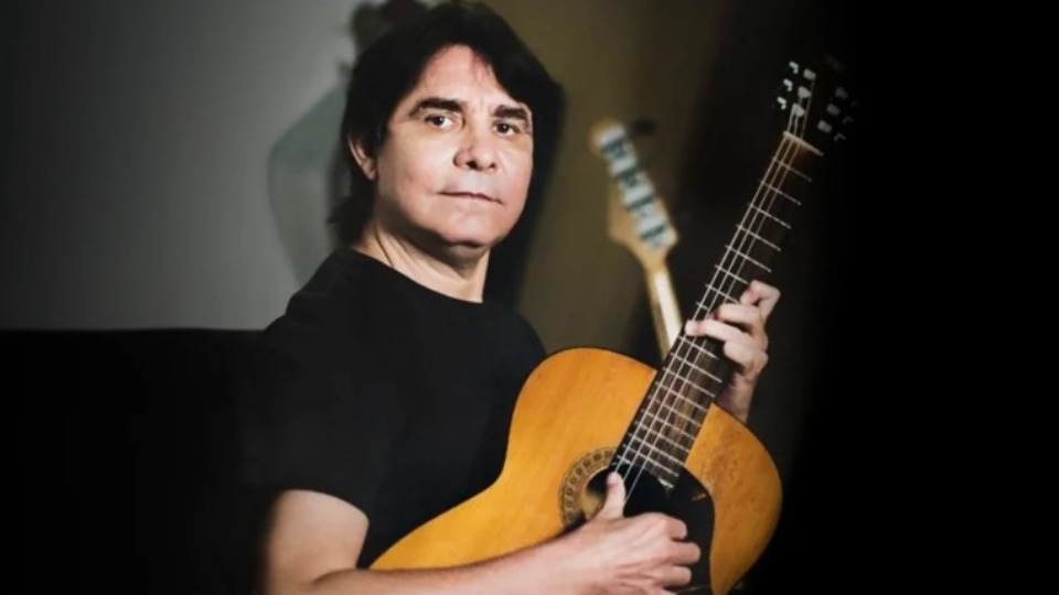 Imagem Últimas Notícias