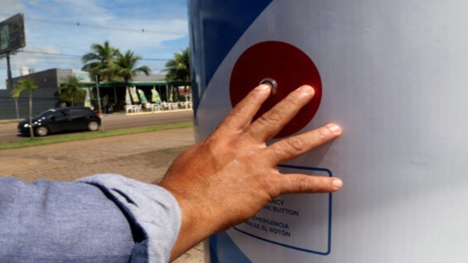 Imagem Últimas Notícias