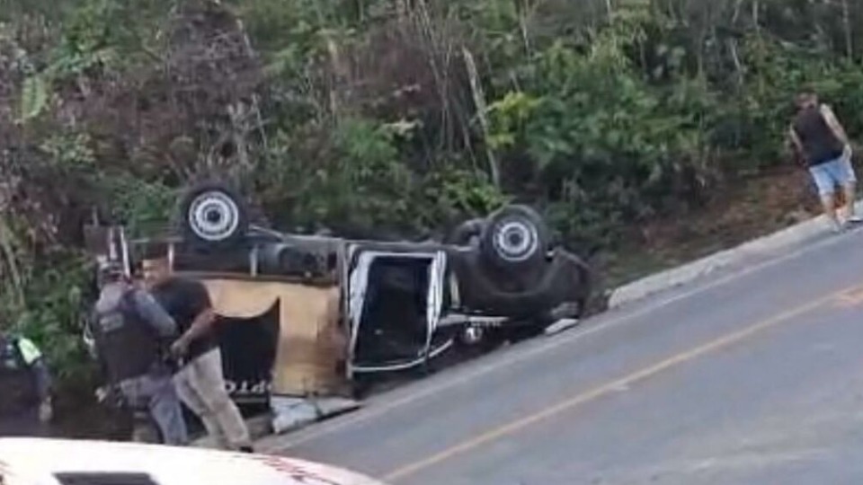 Imagem Últimas Notícias