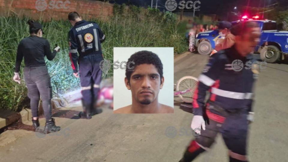 Imagem Últimas Notícias