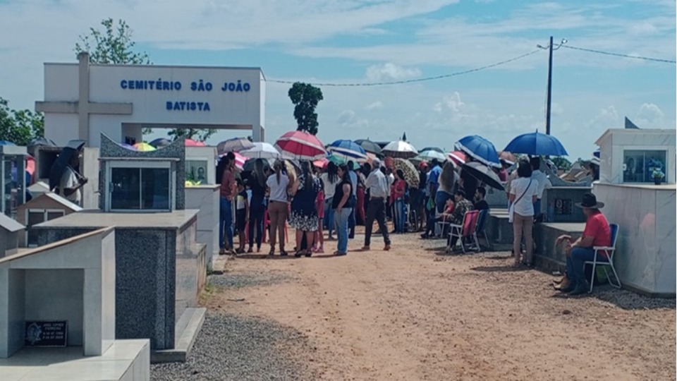 Imagem Últimas Notícias