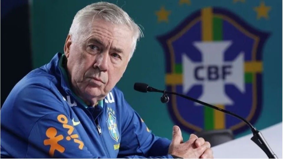 Imagem Últimas Notícias