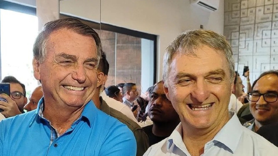 Imagem Últimas Notícias