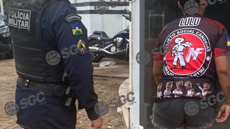 Imagem Últimas Notícias