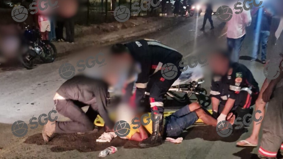 Imagem Últimas Notícias