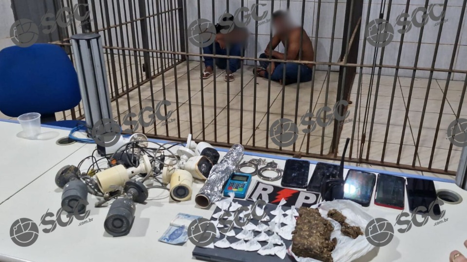 Imagem Últimas Notícias