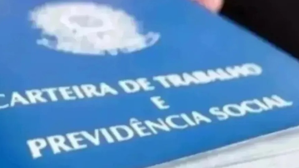 Imagem Últimas Notícias