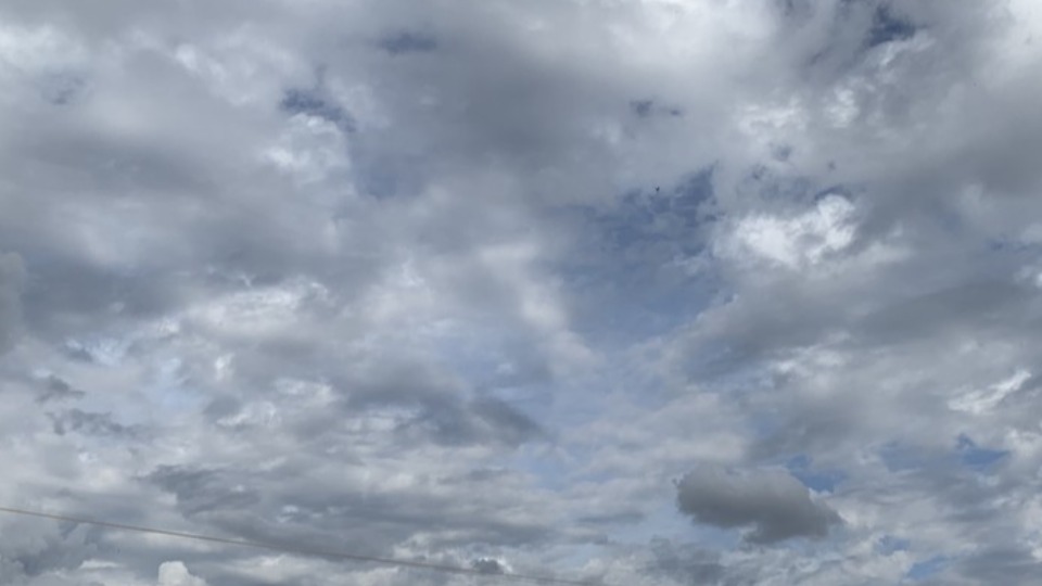 Imagem Últimas Notícias