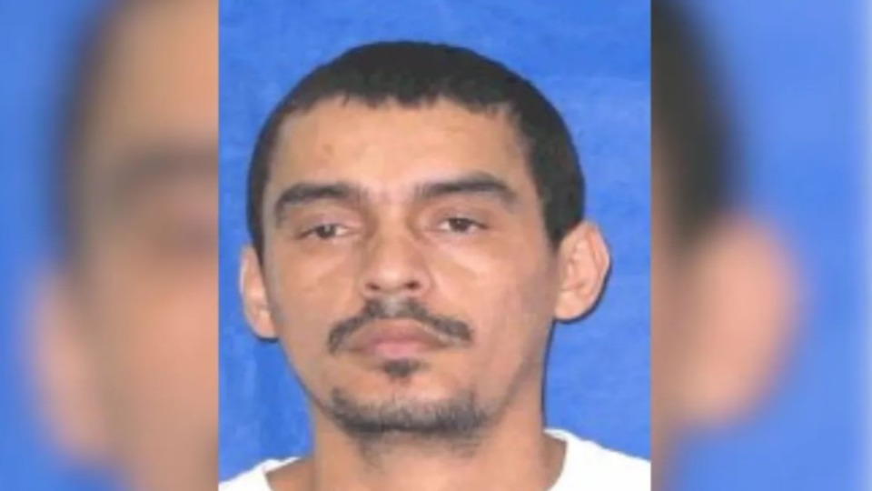 Imagem Últimas Notícias