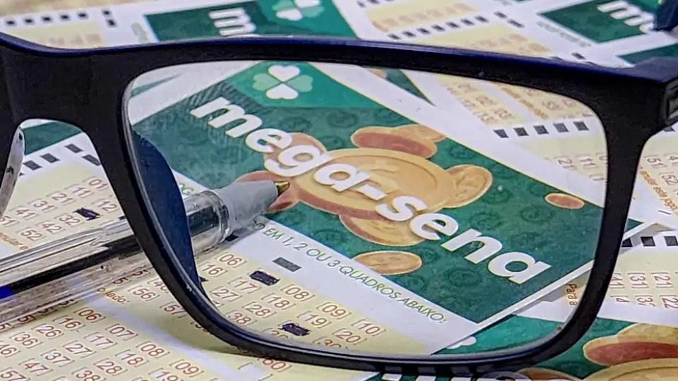 Imagem Últimas Notícias