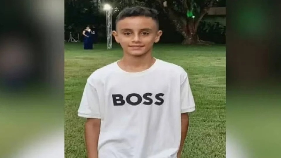 Imagem Últimas Notícias