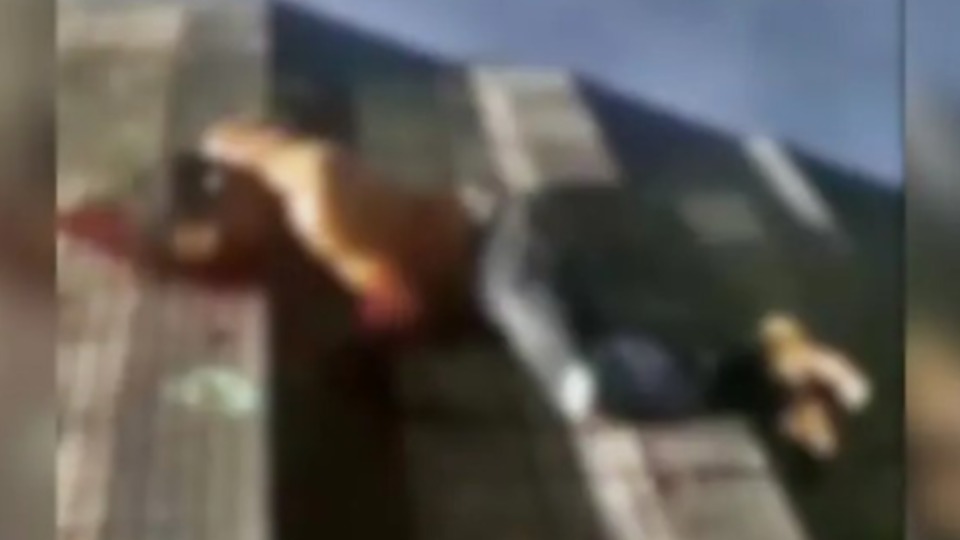 Imagem Últimas Notícias