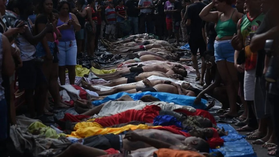 Imagem Últimas Notícias