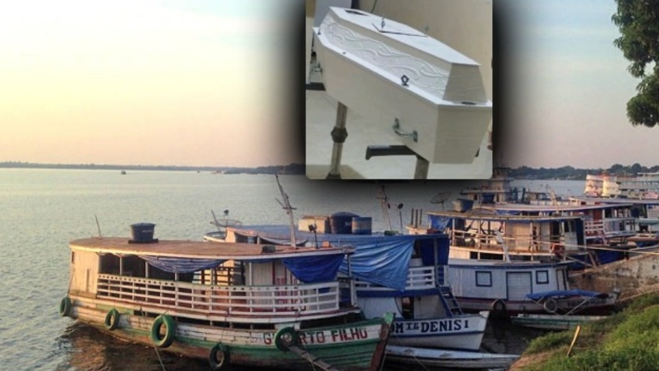 Imagem Últimas Notícias