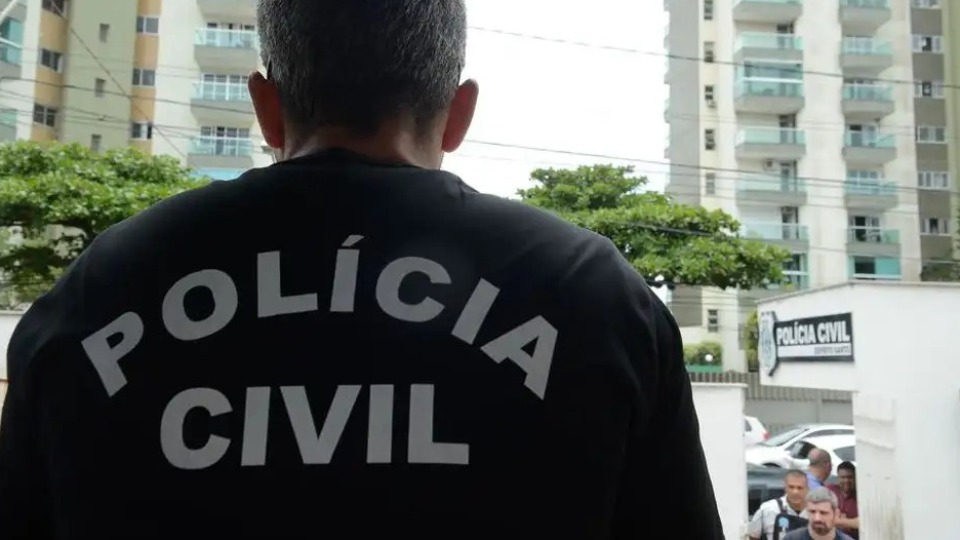 Imagem Últimas Notícias