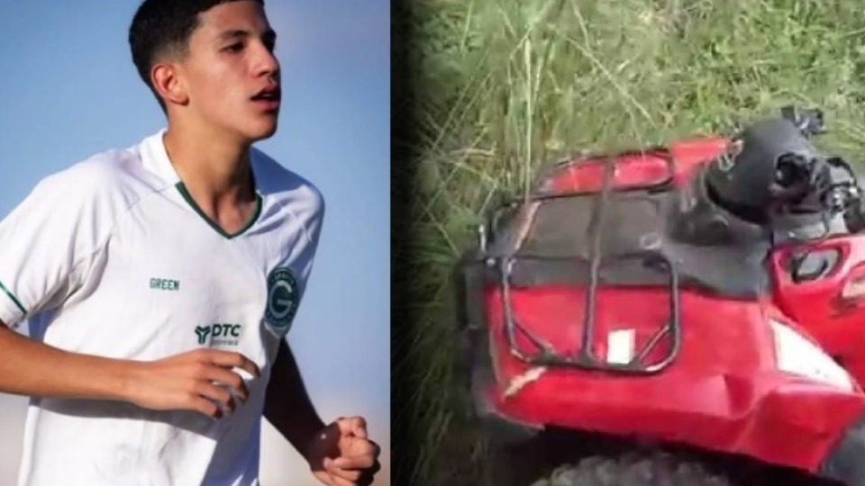 Imagem Últimas Notícias