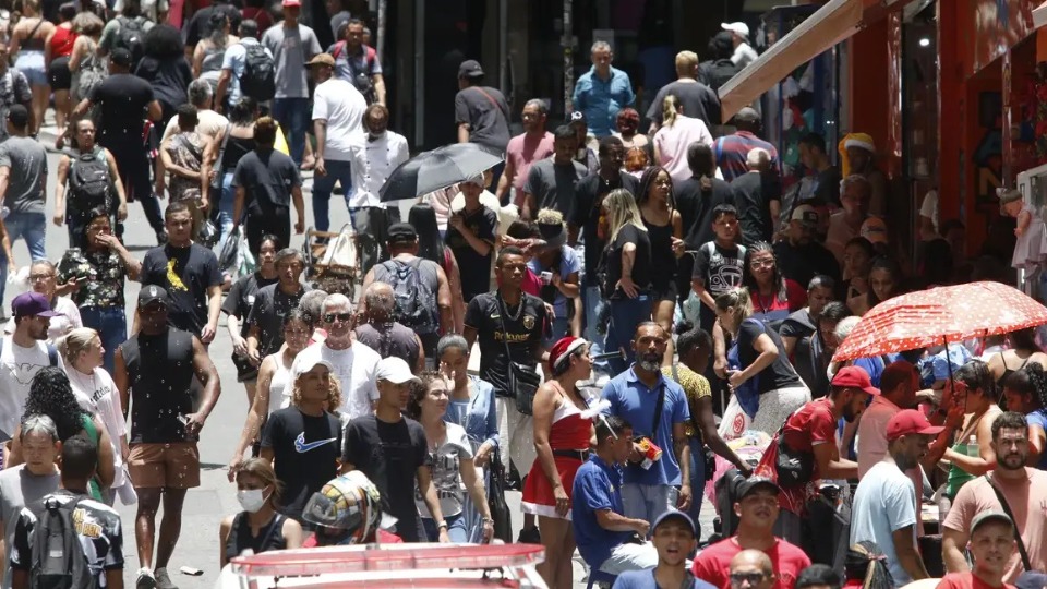 Imagem Últimas Notícias