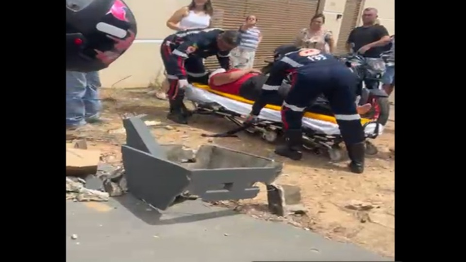 Imagem Últimas Notícias