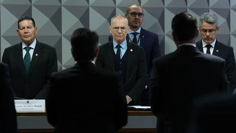 Imagem Últimas Notícias