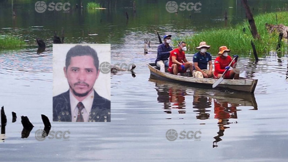 Imagem Últimas Notícias