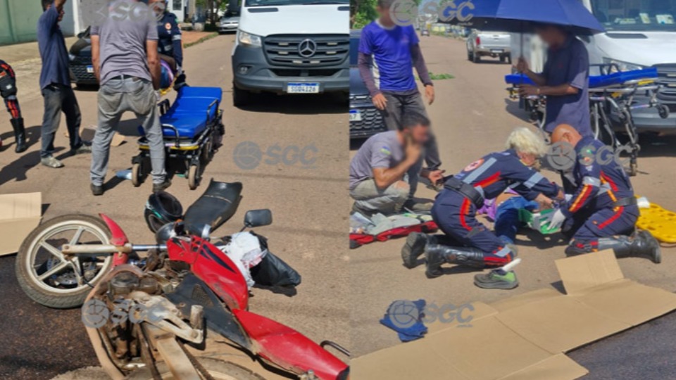 Imagem Últimas Notícias