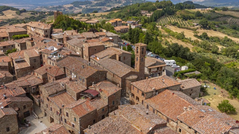 Imagem Últimas Notícias