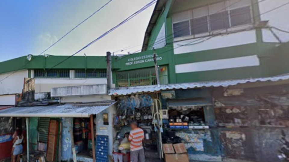 Imagem Últimas Notícias