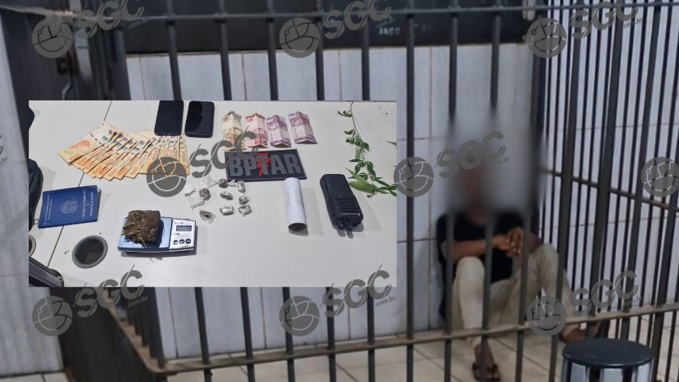 Imagem Últimas Notícias