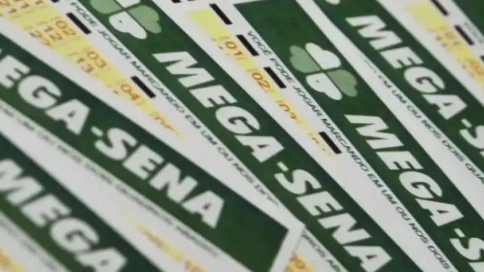 Imagem Últimas Notícias