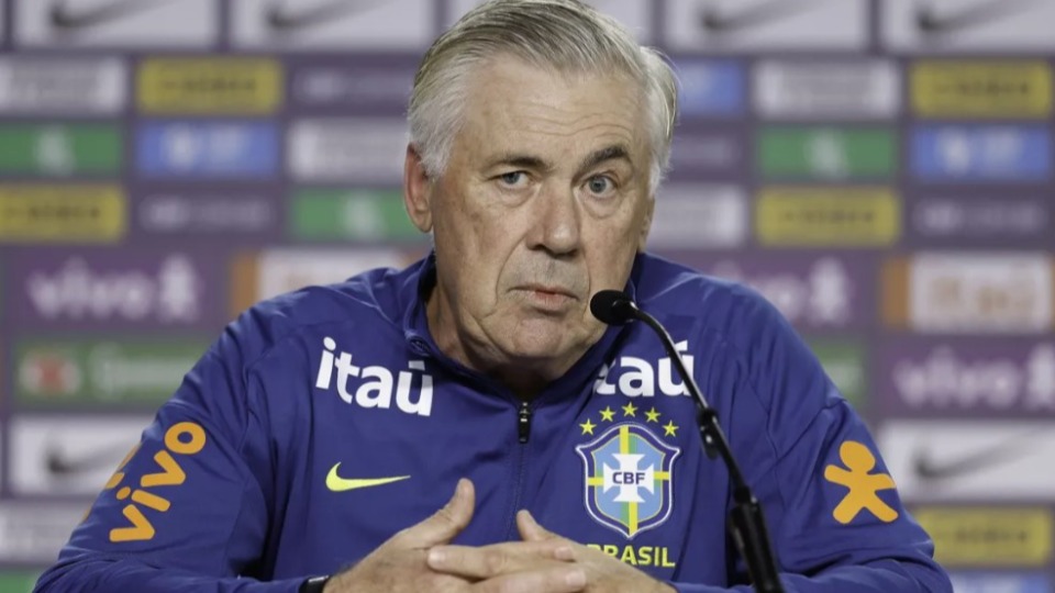 Imagem Últimas Notícias