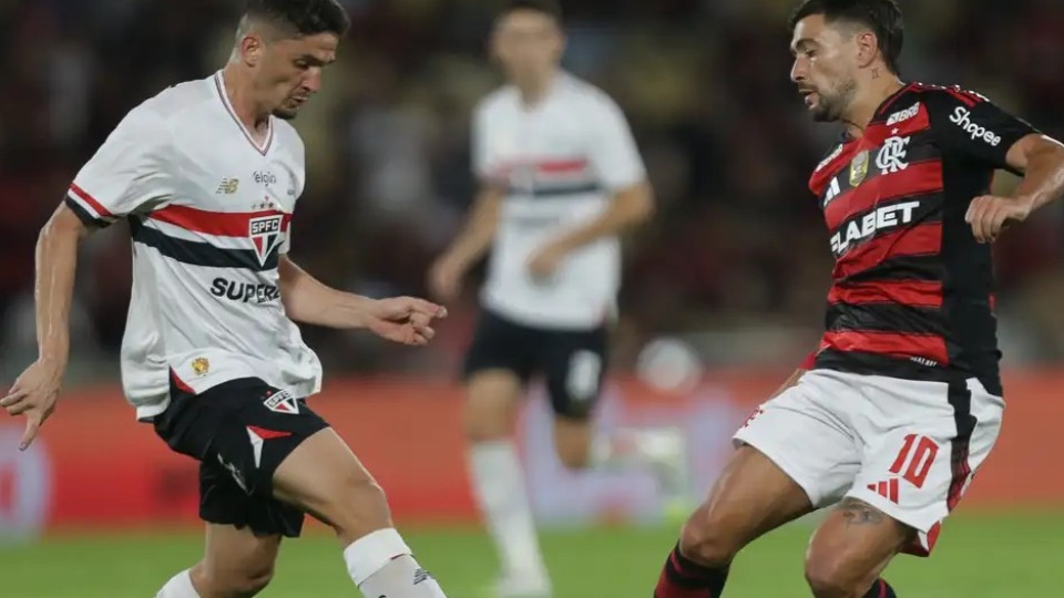 Imagem Últimas Notícias