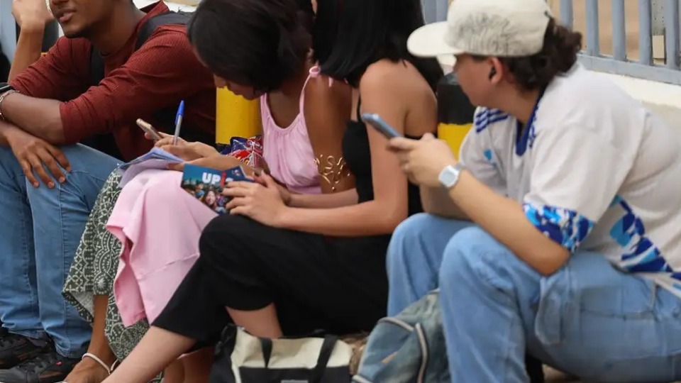 Imagem Últimas Notícias