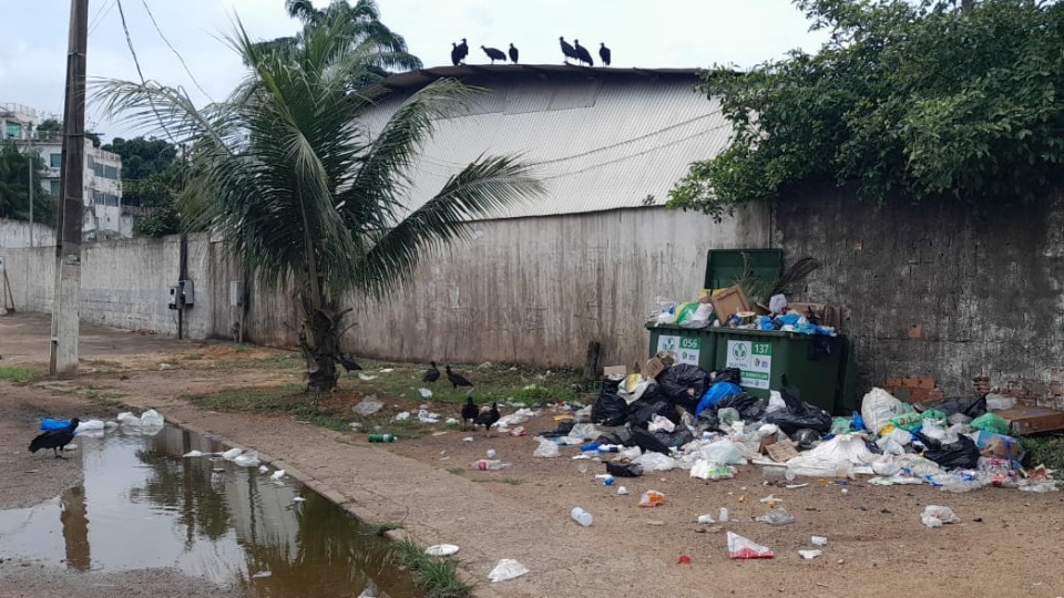 Imagem Últimas Notícias