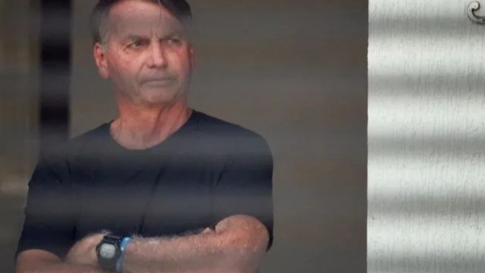 Imagem Últimas Notícias