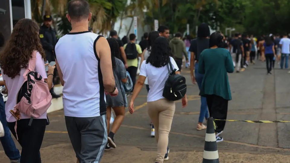 Imagem Últimas Notícias