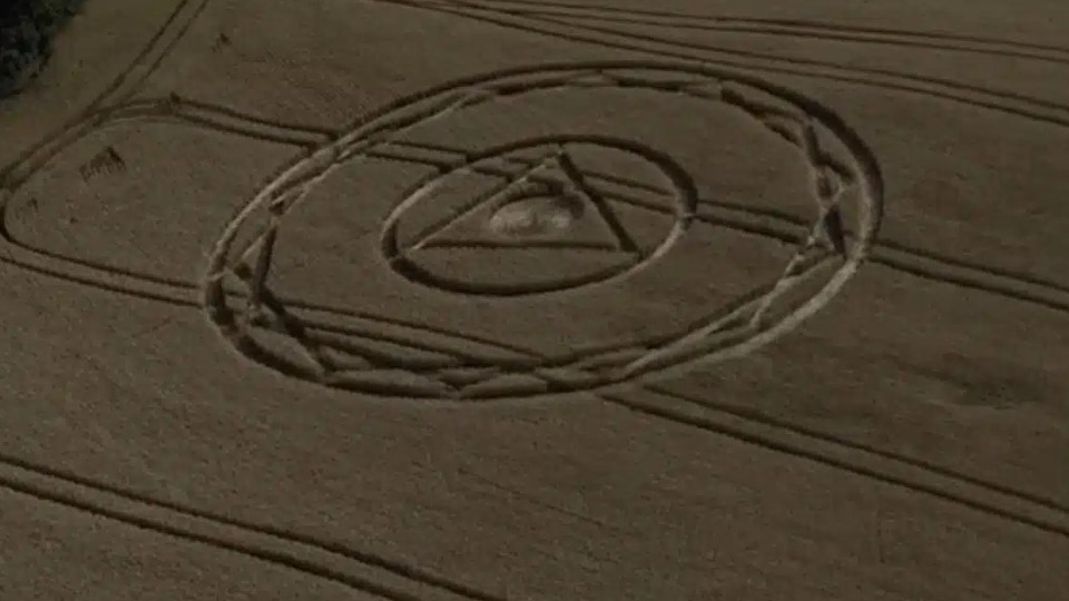 Imagem Últimas Notícias