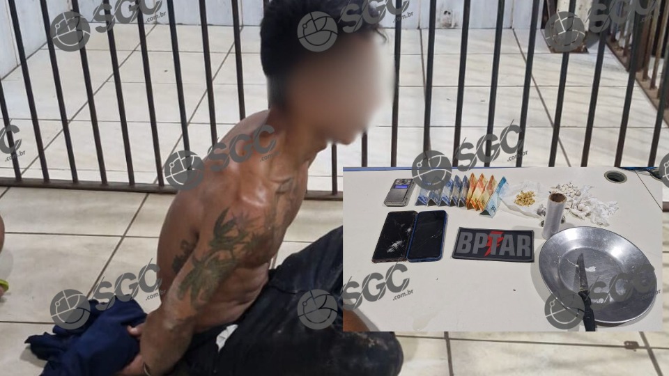 Imagem Últimas Notícias